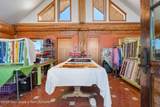 1221 Highway 33 - Photo 7