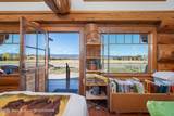1221 Highway 33 - Photo 8