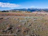 LOT 33 Marie Lane - Photo 10