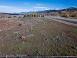 LOT 33 Marie Lane - Photo 11