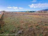 LOT 33 Marie Lane - Photo 13