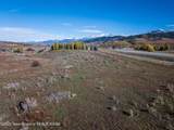 LOT 33 Marie Lane - Photo 15