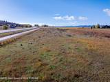 LOT 33 Marie Lane - Photo 16