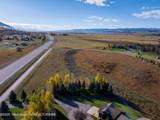 LOT 33 Marie Lane - Photo 2