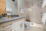 3150 Cody Creek Drive - Photo 27