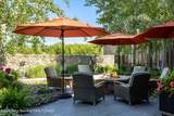 3150 Cody Creek Drive - Photo 7