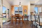 70 Baywood Drive - Photo 10
