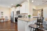 70 Baywood Drive - Photo 13