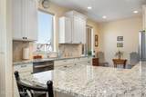70 Baywood Drive - Photo 15