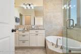 70 Baywood Drive - Photo 21