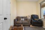 70 Baywood Drive - Photo 22