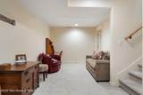 70 Baywood Drive - Photo 27