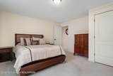 70 Baywood Drive - Photo 32