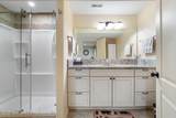 70 Baywood Drive - Photo 33
