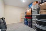 70 Baywood Drive - Photo 36