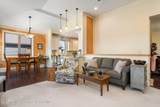 70 Baywood Drive - Photo 9