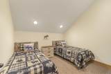 3505 Joseph Dr - Photo 17