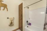 3505 Joseph Dr - Photo 22