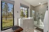 880 Sharp Tail Court - Photo 13