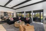 880 Sharp Tail Court - Photo 6
