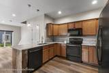 321 Forest View Drive - Photo 10
