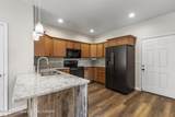 321 Forest View Drive - Photo 11