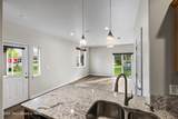 321 Forest View Drive - Photo 12