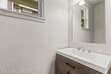 321 Forest View Drive - Photo 14
