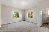 321 Forest View Drive - Photo 15