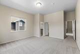 321 Forest View Drive - Photo 16