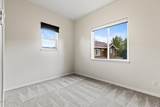 321 Forest View Drive - Photo 19