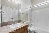321 Forest View Drive - Photo 22