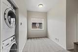 321 Forest View Drive - Photo 24