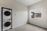 321 Forest View Drive - Photo 25