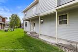 321 Forest View Drive - Photo 26