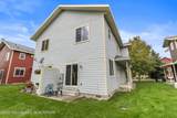 321 Forest View Drive - Photo 27