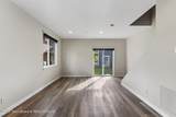 321 Forest View Drive - Photo 3