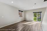321 Forest View Drive - Photo 4