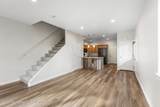321 Forest View Drive - Photo 5