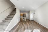 321 Forest View Drive - Photo 6
