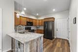 321 Forest View Drive - Photo 7