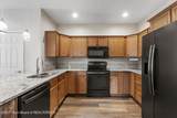 321 Forest View Drive - Photo 8