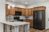 321 Forest View Drive - Photo 9