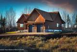 1604 Telemark Trail - Photo 1