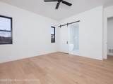 1604 Telemark Trail - Photo 10