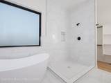 1604 Telemark Trail - Photo 12