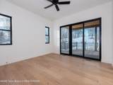 1604 Telemark Trail - Photo 14