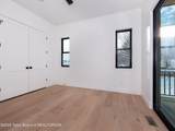 1604 Telemark Trail - Photo 15