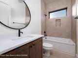 1604 Telemark Trail - Photo 16