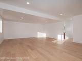1604 Telemark Trail - Photo 17